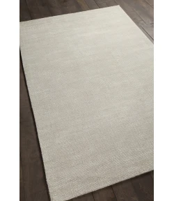 Chandra ORIM ORI-26500 7 ft. 9 in. X 10 ft. 6 in. Rect. Rug - Ivory