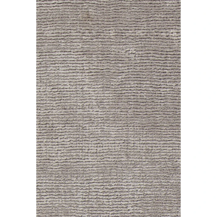 Chandra ORIM ORI-26501 5 ft. X 7 ft. 6 in. Rect. Rug