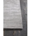 Chandra ORIM ORI-26501 5 ft. X 7 ft. 6 in. Rect. Rug