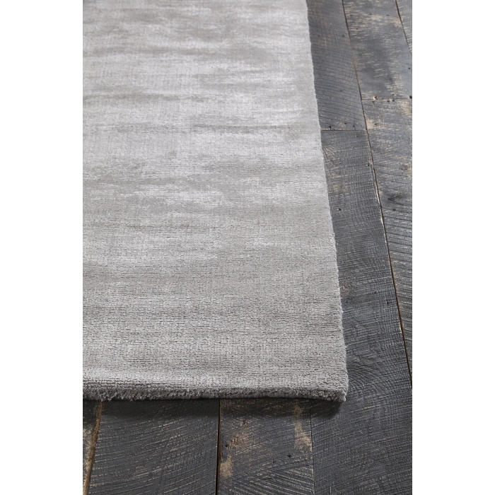 Chandra ORIM ORI-26501 5 ft. X 7 ft. 6 in. Rect. Rug