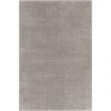 Chandra ORIM ORI-26501 5 ft. X 7 ft. 6 in. Rect. Rug - Grey