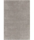 Chandra ORIM ORI-26501 5 ft. X 7 ft. 6 in. Rect. Rug