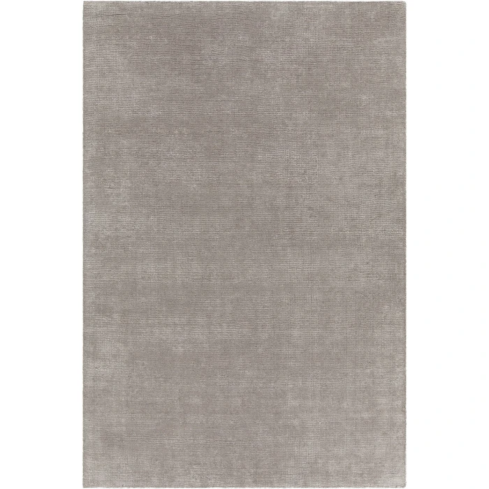 Chandra ORIM ORI-26501 5 ft. X 7 ft. 6 in. Rect. Rug