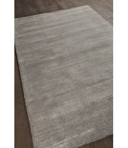 Chandra ORIM ORI-26501 7 ft. 9 in. X 10 ft. 6 in. Rect. Rug - Grey