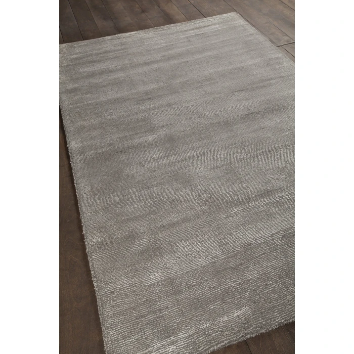 Chandra ORIM ORI-26501 5 ft. X 7 ft. 6 in. Rect. Rug