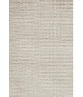 Chandra ORIM ORI-26502 5 ft. X 7 ft. 6 in. Rect. Rug