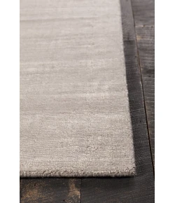Chandra ORIM ORI-26502 7 ft. 9 in. X 10 ft. 6 in. Rect. Rug - Beige