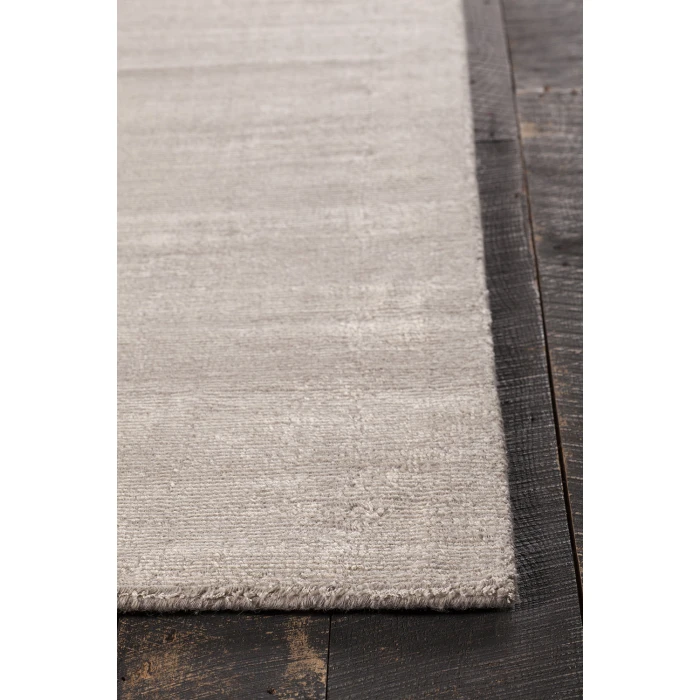 Chandra ORIM ORI-26502 5 ft. X 7 ft. 6 in. Rect. Rug