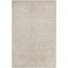 Chandra ORIM ORI-26502 5 ft. X 7 ft. 6 in. Rect. Rug - Beige