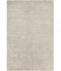Chandra ORIM ORI-26502 5 ft. X 7 ft. 6 in. Rect. Rug