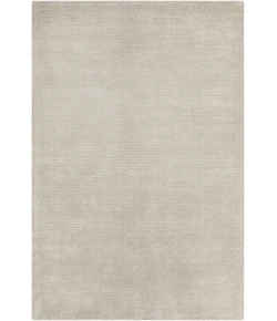 Chandra ORIM ORI-26502 7 ft. 9 in. X 10 ft. 6 in. Rect. Rug - Beige