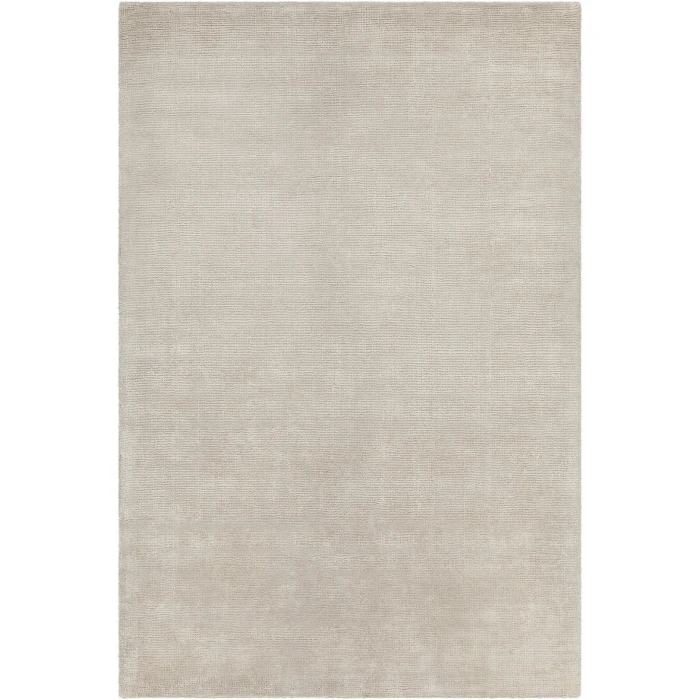 Chandra ORIM ORI-26502 5 ft. X 7 ft. 6 in. Rect. Rug
