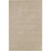 Chandra ORIM ORI-26503 5 ft. X 7 ft. 6 in. Rect. Rug - Tan