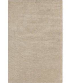 Chandra ORIM ORI-26503 7 ft. 9 in. X 10 ft. 6 in. Rect. Rug - Tan