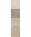 Chandra ORIM ORI-26502 5 ft. X 7 ft. 6 in. Rect. Rug