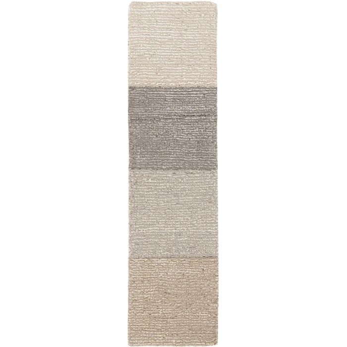 Chandra ORIM ORI-26502 5 ft. X 7 ft. 6 in. Rect. Rug