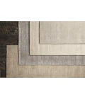 Chandra ORIM ORI-26502 5 ft. X 7 ft. 6 in. Rect. Rug