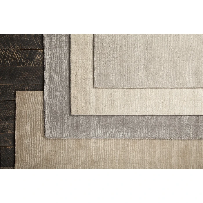 Chandra ORIM ORI-26502 5 ft. X 7 ft. 6 in. Rect. Rug