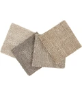 Chandra ORIM ORI-26502 5 ft. X 7 ft. 6 in. Rect. Rug