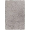 Chandra OSIM Silver OSI-35100 9ft. x 13ft. Rect. Rug