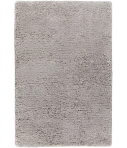 Chandra OSIM Silver OSI-35100 9ft. x 13ft. Rect. Rug