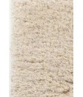 Chandra OSIM Beige OSI-35101 9ft. x 13ft. Rect. Rug