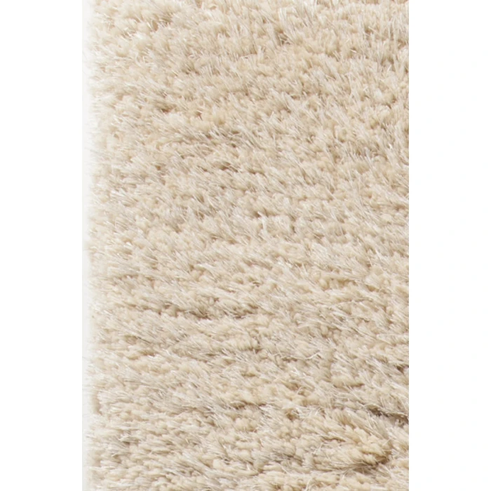 Chandra OSIM Beige OSI-35101 9ft. x 13ft. Rect. Rug