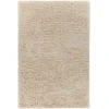 Chandra OSIM Beige OSI-35101 9ft. x 13ft. Rect. Rug