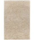 Chandra OSIM Beige OSI-35101 9ft. x 13ft. Rect. Rug