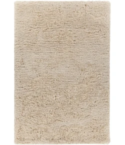 Chandra OSIM Beige OSI-35101 9ft. x 13ft. Rect. Rug