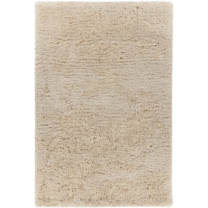 Chandra OSIM Beige OSI-35101 9ft. x 13ft. Rect. Rug