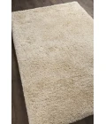 Chandra OSIM Beige OSI-35101 9ft. x 13ft. Rect. Rug