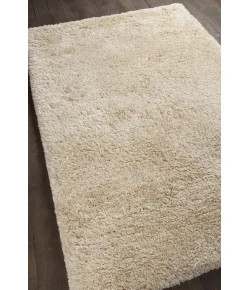Chandra OSIM Beige OSI-35101 9ft. x 13ft. Rect. Rug