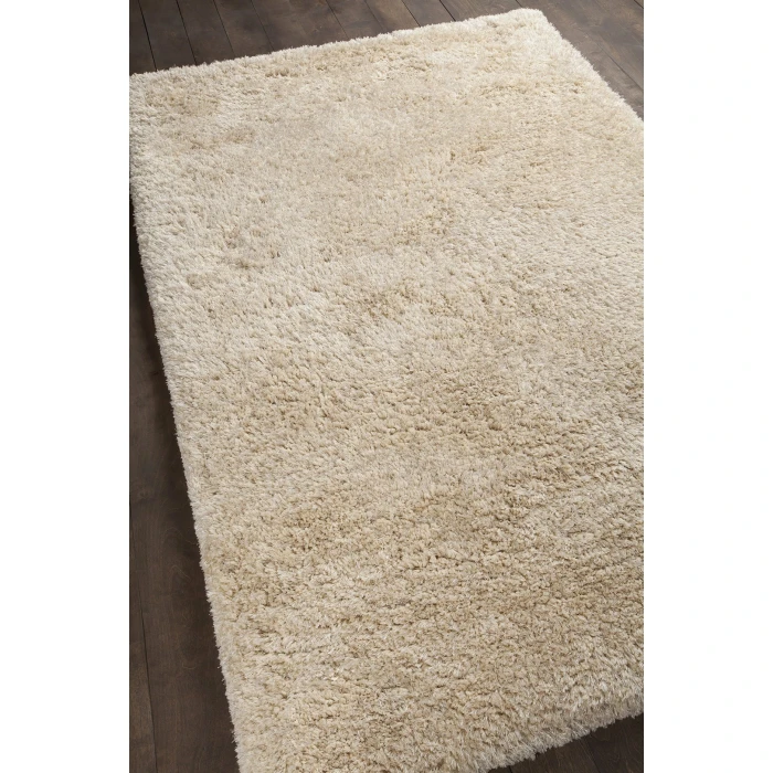 Chandra OSIM Beige OSI-35101 9ft. x 13ft. Rect. Rug