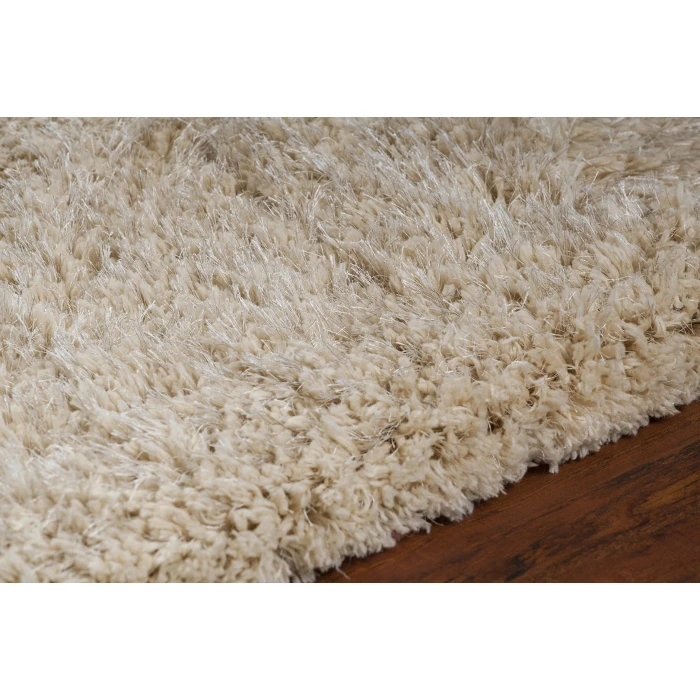 Chandra OSIM Beige OSI-35101 9ft. x 13ft. Rect. Rug
