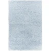 Chandra OSIM White OSI-35102 9ft. x 13ft. Rect. Rug