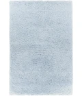 Chandra OSIM OSI-35102 7 ft. 9 in. X 10 ft. 6 in. Rect. Rug