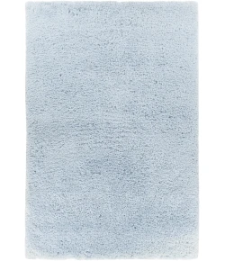 Chandra OSIM White OSI-35102 9ft. x 13ft. Rect. Rug