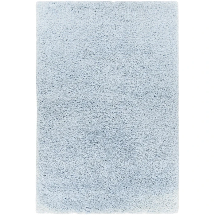 Chandra OSIM OSI-35102 7 ft. 9 in. X 10 ft. 6 in. Rect. Rug