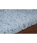 Chandra OSIM OSI-35102 7 ft. 9 in. X 10 ft. 6 in. Rect. Rug