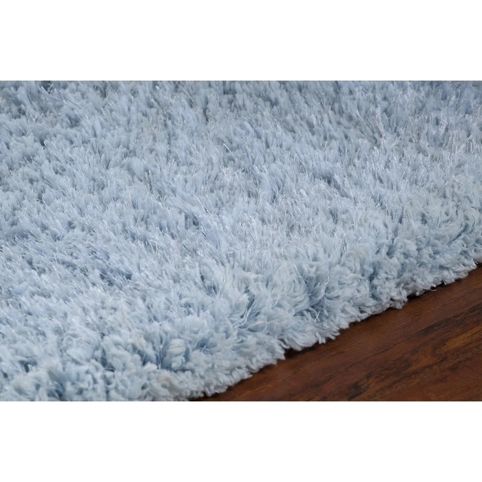 Chandra OSIM OSI-35102 7 ft. 9 in. X 10 ft. 6 in. Rect. Rug