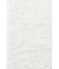Chandra OSIM White OSI-35103 9ft. x 13ft. Rect. Rug