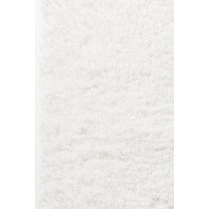 Chandra OSIM White OSI-35103 9ft. x 13ft. Rect. Rug