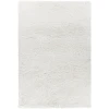 Chandra OSIM White OSI-35103 9ft. x 13ft. Rect. Rug