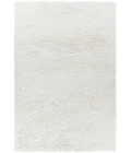 Chandra OSIM White OSI-35103 9ft. x 13ft. Rect. Rug