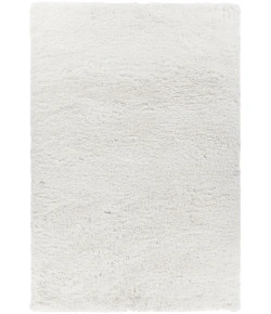 Chandra OSIM White OSI-35103 9ft. x 13ft. Rect. Rug