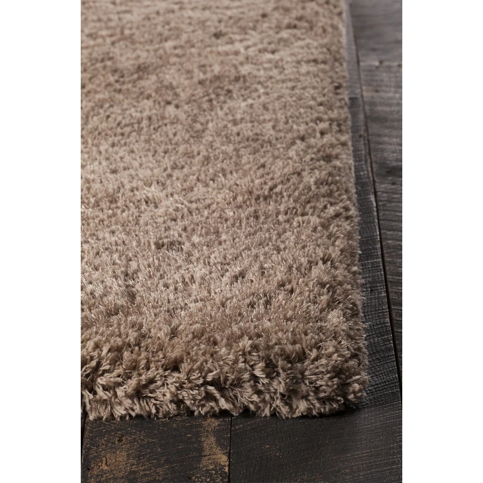 Chandra OSIM OSI-35104 7 ft. 9 in. X 10 ft. 6 in. Rect. Rug