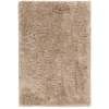Chandra OSIM Tan OSI-35104 9ft. x 13ft. Rect. Rug