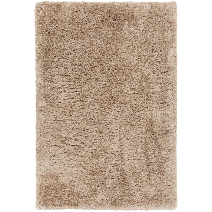 Chandra OSIM OSI-35104 7 ft. 9 in. X 10 ft. 6 in. Rect. Rug