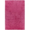 Chandra OSIM White OSI-35105 9ft. x 13ft. Rect. Rug